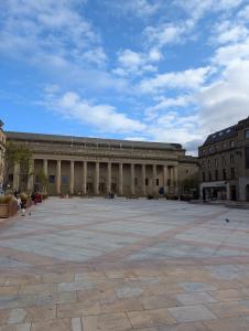 Around Dundee 06