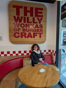 Five Guys Dundee 03