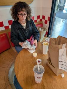 Five Guys Dundee 05
