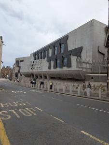 Around Edinburgh 60