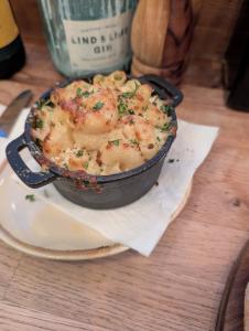 Society Bar & Kitchen 10