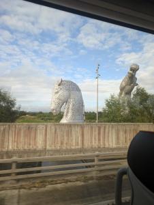 Highlands day trip 01