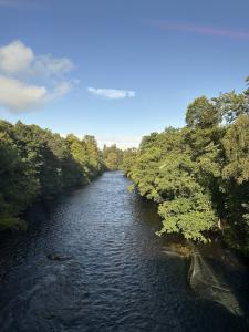 Highlands day trip 02