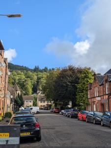 Highlands day trip 03
