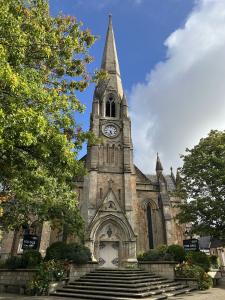 Highlands day trip 04
