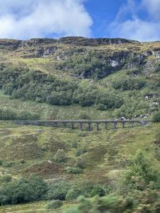 Highlands day trip 09