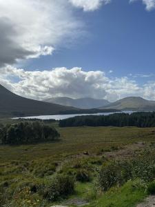 Highlands day trip 10