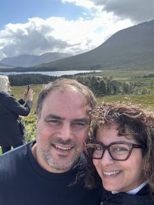 Highlands day trip 11