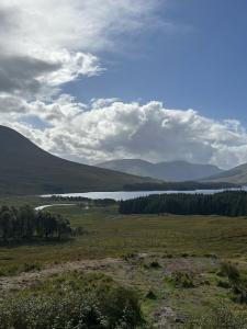 Highlands day trip 12