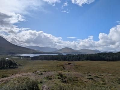 Highlands day trip 13