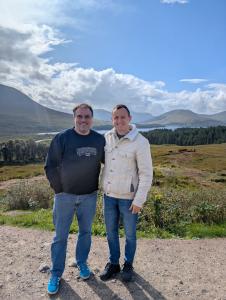 Highlands day trip 14