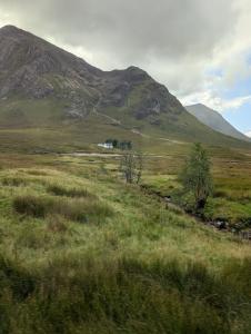 Highlands day trip 15