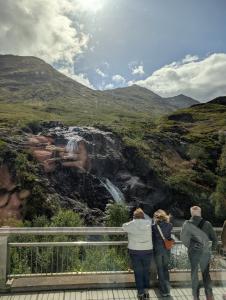 Highlands day trip 16