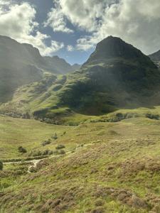 Highlands day trip 17