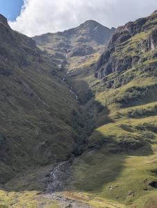 Highlands day trip 19