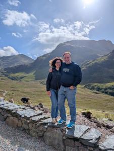 Highlands day trip 21