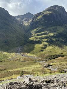 Highlands day trip 22