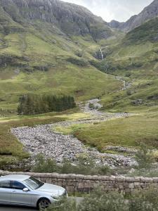 Highlands day trip 23