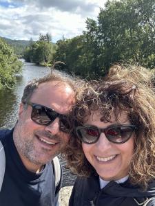 Loch Ness 02