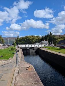 Loch Ness 04
