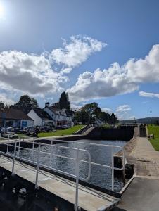 Loch Ness 06