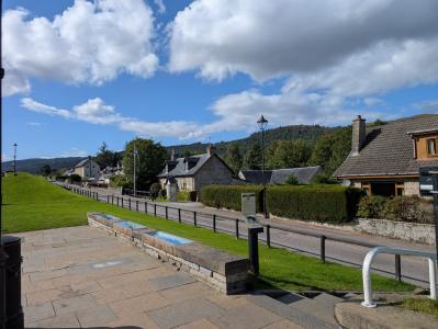 Loch Ness 07
