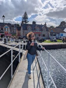 Loch Ness 08