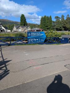 Loch Ness 13