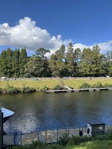 Loch Ness 15