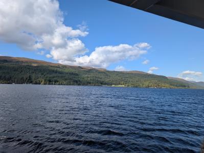 Loch Ness 17