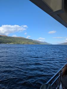 Loch Ness 18
