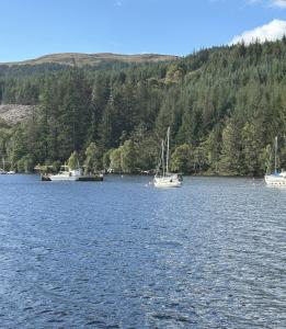 Loch Ness 23