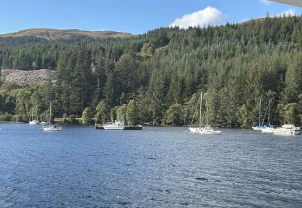 Loch Ness 24