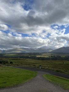 Highlands day trip 25