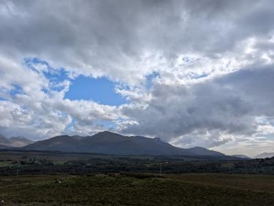 Highlands day trip 26