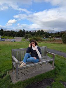 Highlands day trip 27