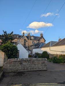 Highlands day trip 28