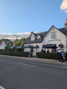 Highlands day trip 29