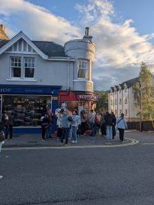 Highlands day trip 30
