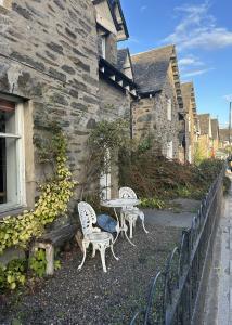 Highlands day trip 31