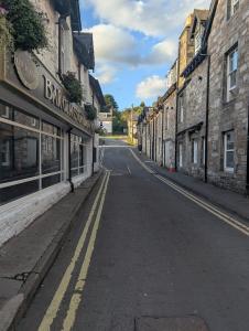 Highlands day trip 32
