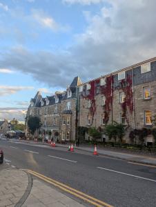 Highlands day trip 33