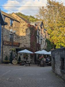 Highlands day trip 34