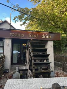 Highlands day trip 35