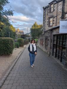 Highlands day trip 36