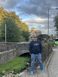 Highlands day trip 37
