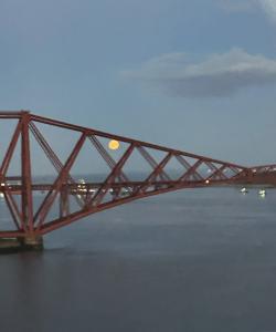 Highlands day trip 38