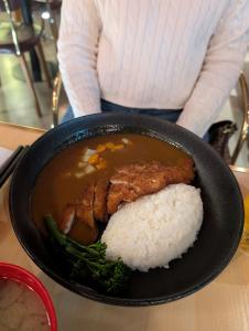 Maki & Ramen 04
