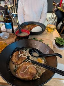 Maki & Ramen 05