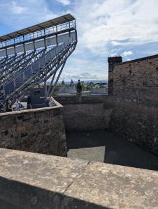Edinburgh Castle 51